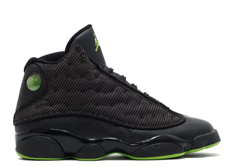 jordan 13 retro altitude price